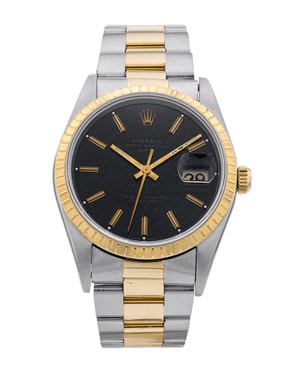 From rare and collectible pieces to nostalgic slices of heritage